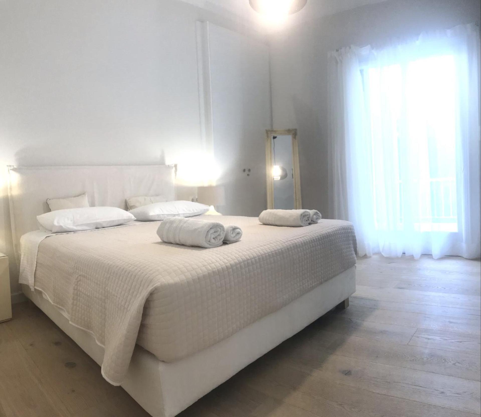 Acropolis Flat Atenas Exterior foto