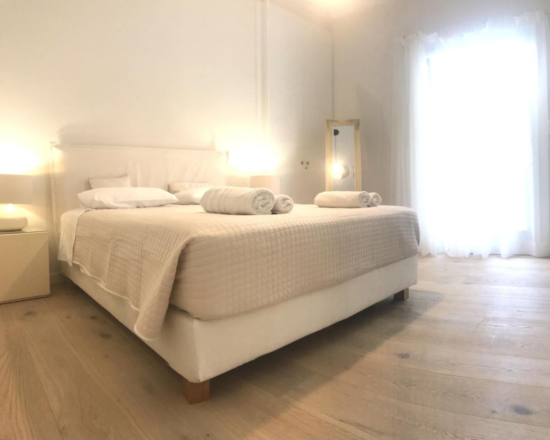 Acropolis Flat Atenas Exterior foto